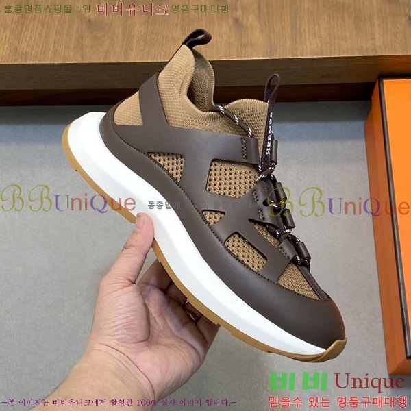 ���� �����޽� ����Ŀ�� HR599093-6