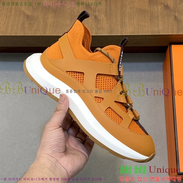 ���� �����޽� ����Ŀ�� HR599093-5