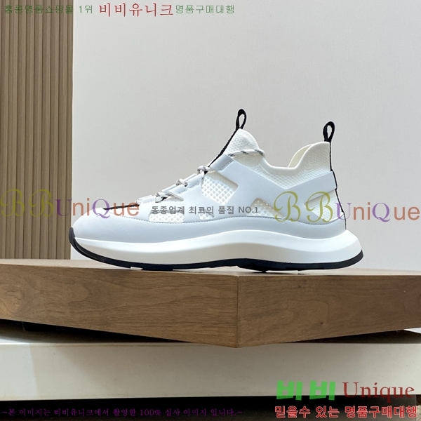 ���� �����޽� ����Ŀ�� HR599093-2