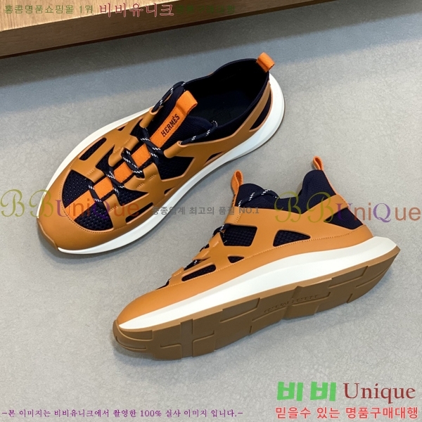 ���� �����޽� ����Ŀ�� HR599093-4