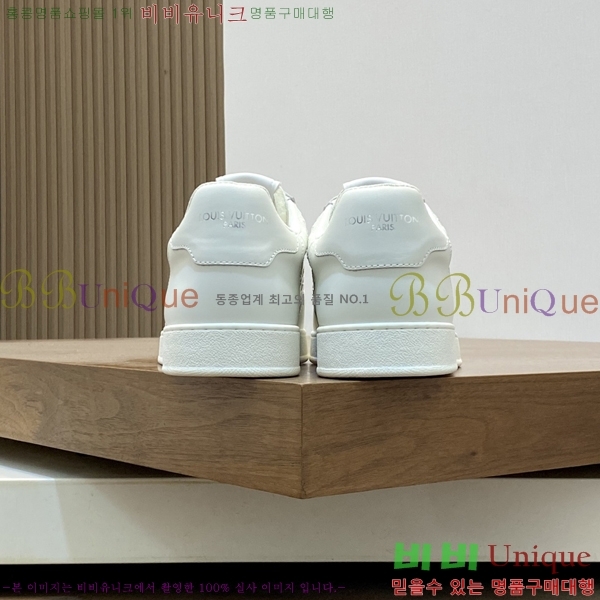 ���� ���̺��� ����Ŀ�� L755341-1