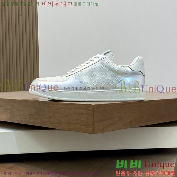 ���� ���̺��� ����Ŀ�� L755341-3