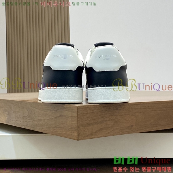 ���� ���̺��� ����Ŀ�� L755341-4