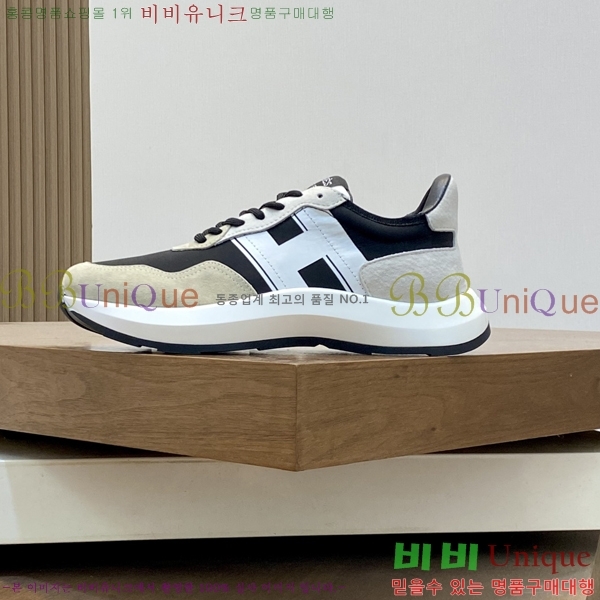 ���� �����޽� ����Ŀ�� HR599095-1