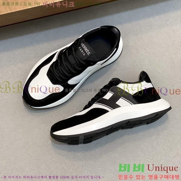 ���� �����޽� ����Ŀ�� HR599095-2