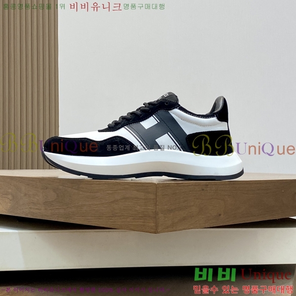 ���� �����޽� ����Ŀ�� HR599095-2