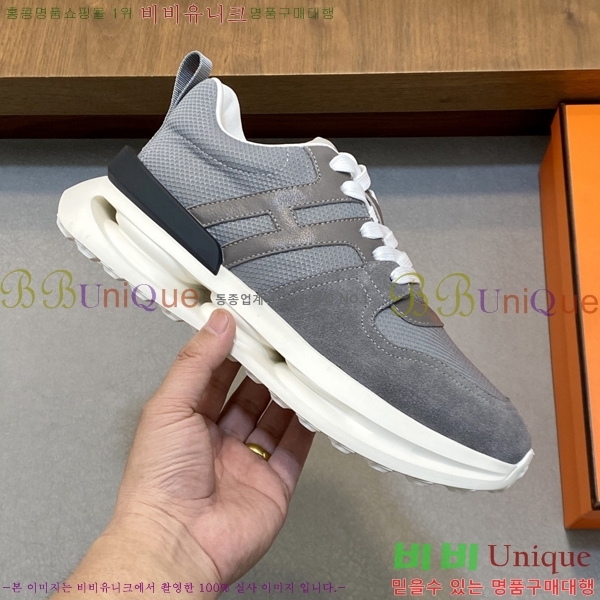 ���� �����޽� ����Ŀ�� HR599094-3
