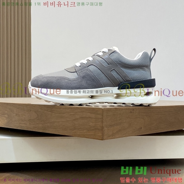 ���� �����޽� ����Ŀ�� HR599094-3