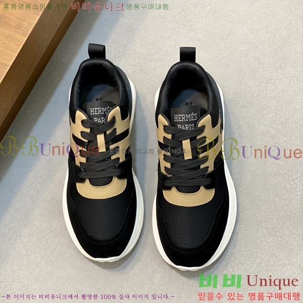 ���� �����޽� ����Ŀ�� HR599094-2