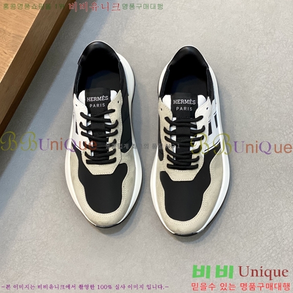 ���� �����޽� ����Ŀ�� HR599095-1