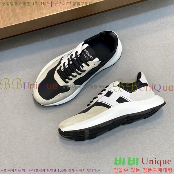 ���� �����޽� ����Ŀ�� HR599095-1