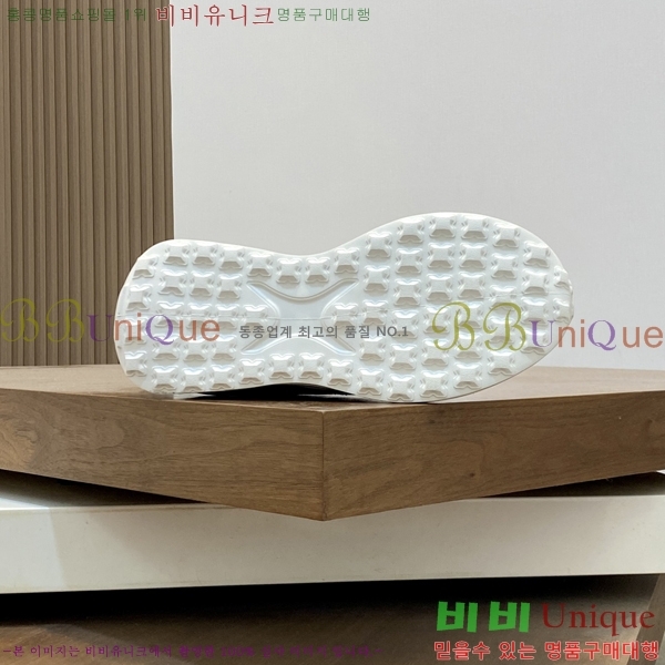 ���� �����޽� ����Ŀ�� HR599094-3