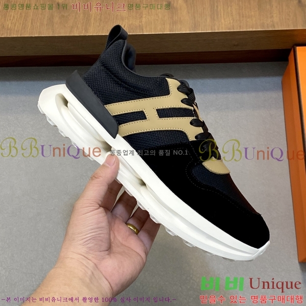 ���� �����޽� ����Ŀ�� HR599094-2