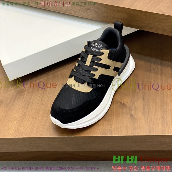 ���� �����޽� ����Ŀ�� HR599094-2