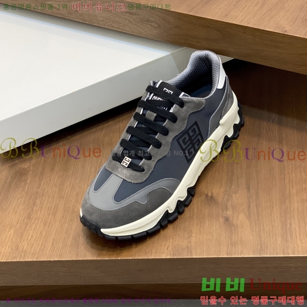 ���� ����� ����Ŀ�� J96776-5