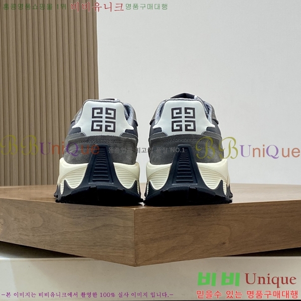 ���� ����� ����Ŀ�� J96776-5
