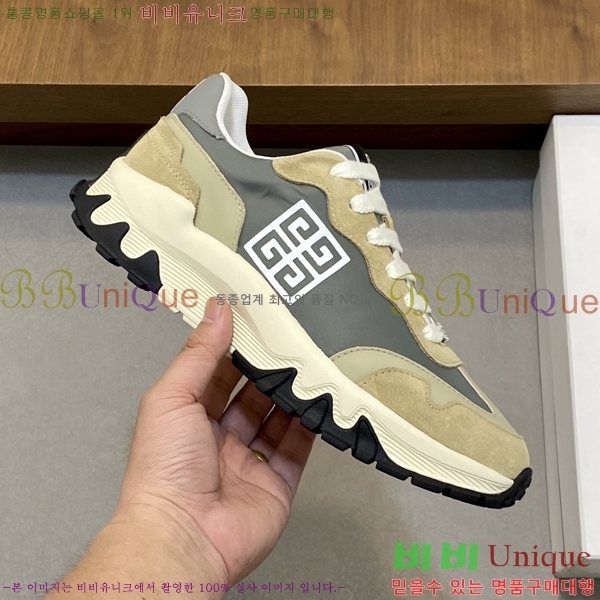 ���� ����� ����Ŀ�� J96776-4