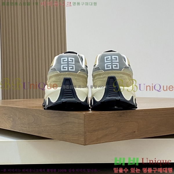 ���� ����� ����Ŀ�� J96776-4