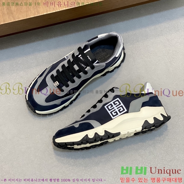 ���� ����� ����Ŀ�� J96776-3