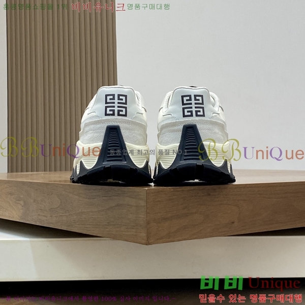 ���� ����� ����Ŀ�� J96776-1