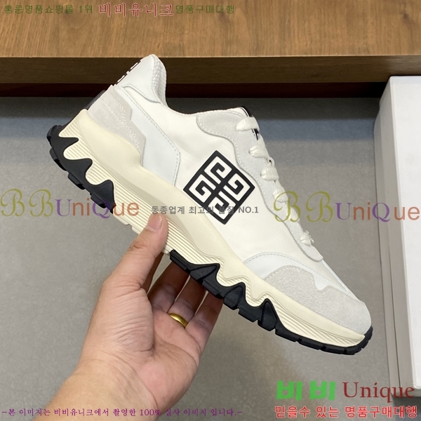 ���� ����� ����Ŀ�� J96776-1