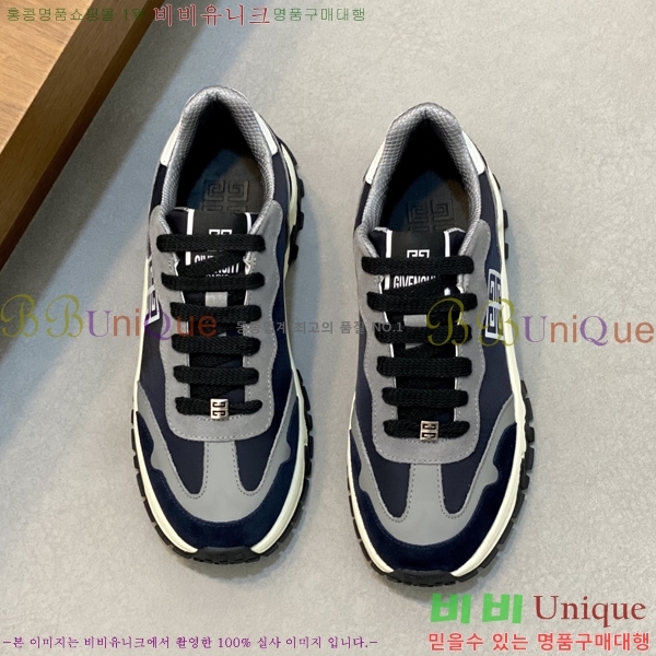 ���� ����� ����Ŀ�� J96776-3