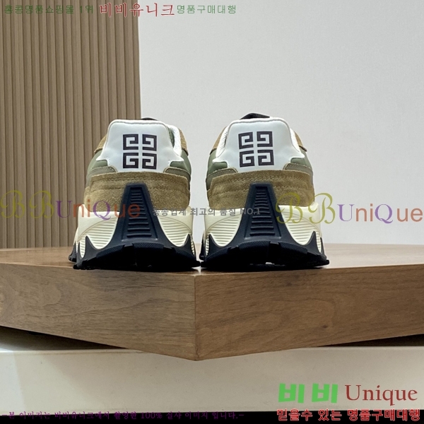 ���� ����� ����Ŀ�� J96776-2