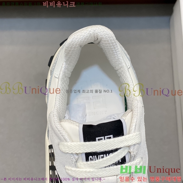 ���� ����� ����Ŀ�� J96776-1