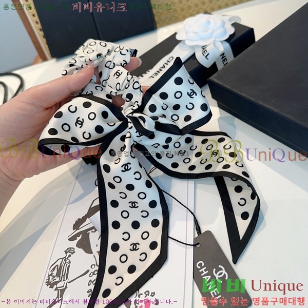 ���� ��* ��� �Ǽ��縮 CH120166-3