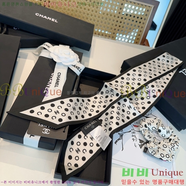 ���� ��* ��� �Ǽ��縮 CH120166-3