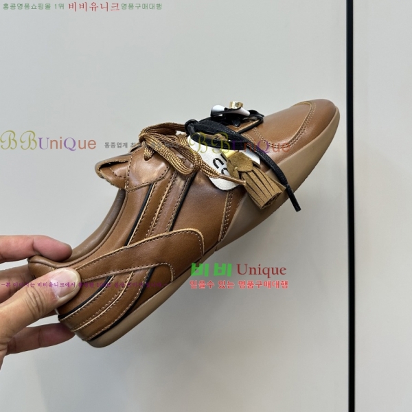 ���� �̿�̿� ����Ŀ�� 35MU254223-6