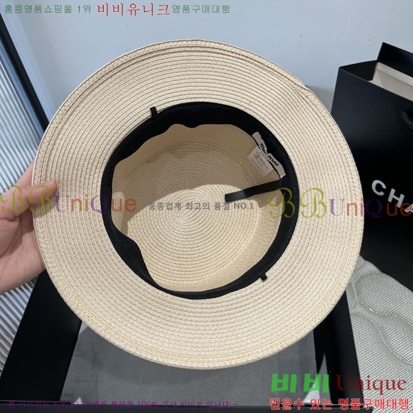 �̿�̿� ���� MU221306