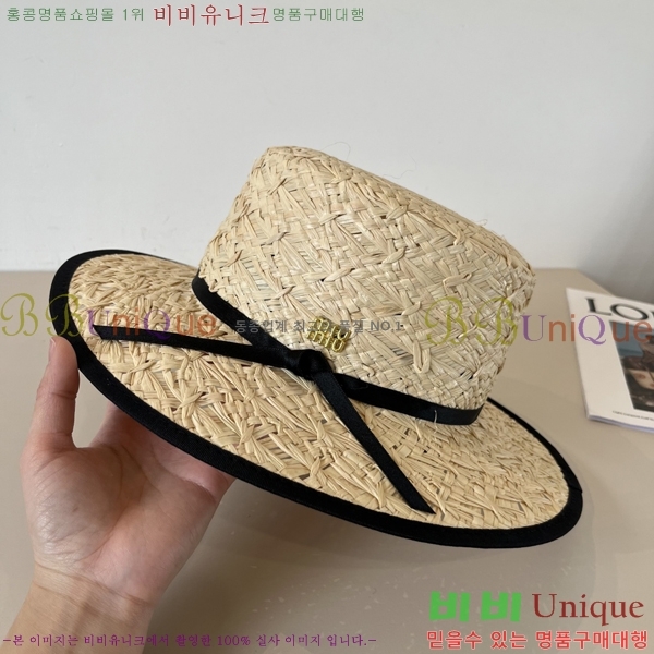 �̿�̿� ���� MU221305