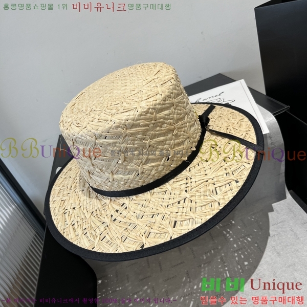 �̿�̿� ���� MU221305