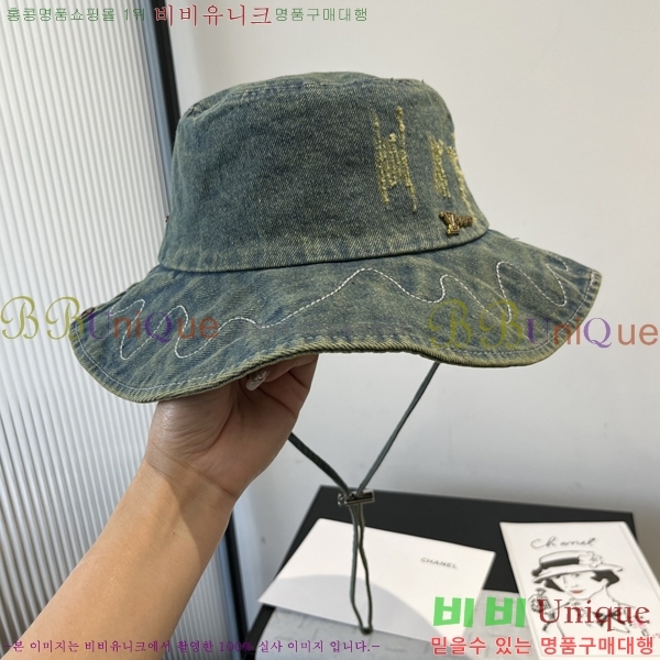 ���̺��� ���� LV5153089-2