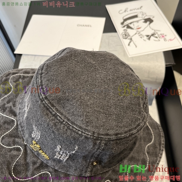 ���̺��� ���� LV5153089-1