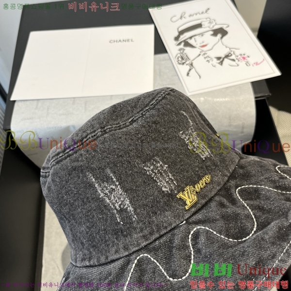 ���̺��� ���� LV5153089-1