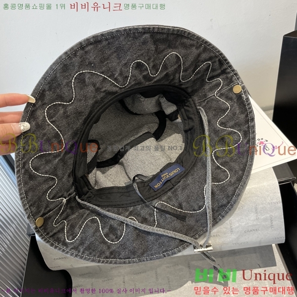 ���̺��� ���� LV5153089-1