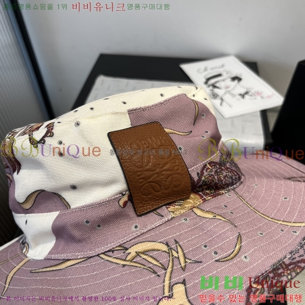 �ο��� ���� 412263720