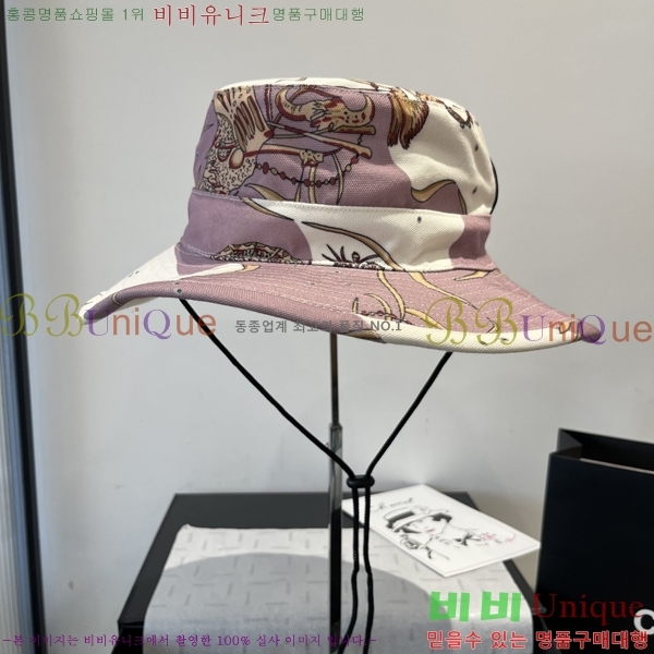 �ο��� ���� 412263720