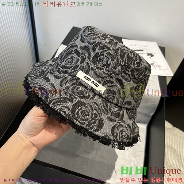 �̿�̿� ���� MU221308