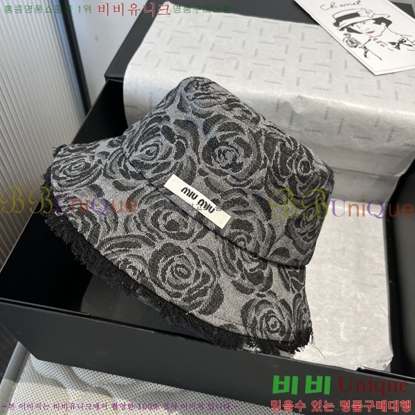 �̿�̿� ���� MU221308