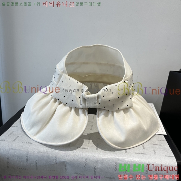 �̿�̿� ���� MU221307-2