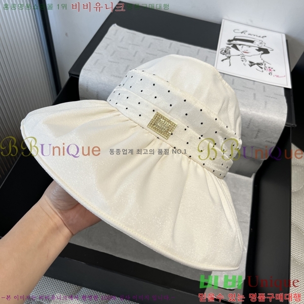 �̿�̿� ���� MU221307-2