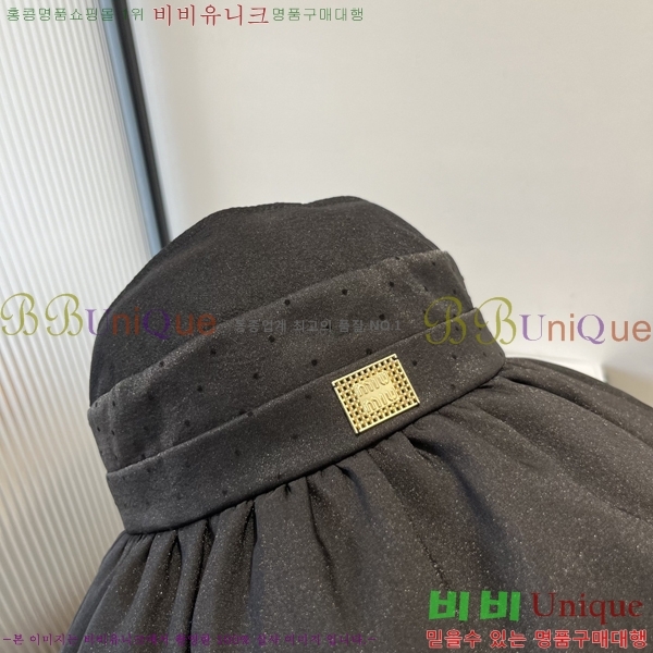 �̿�̿� ���� MU221307-1