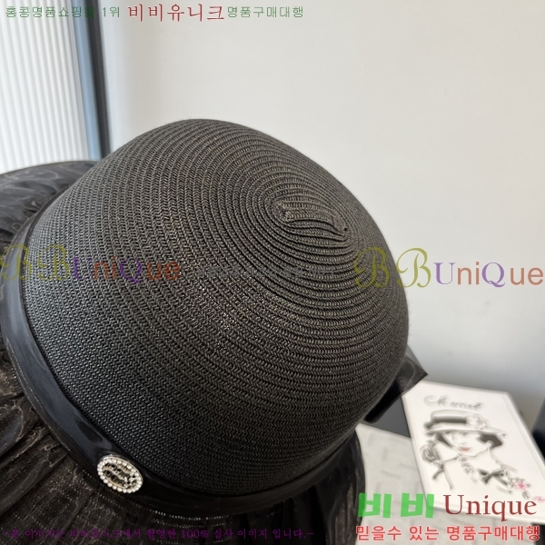 �̿�̿� ���� MU221311-1