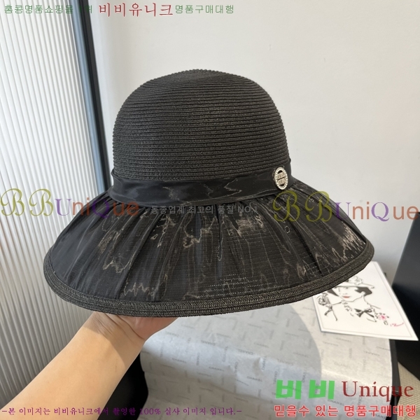 �̿�̿� ���� MU221311-1