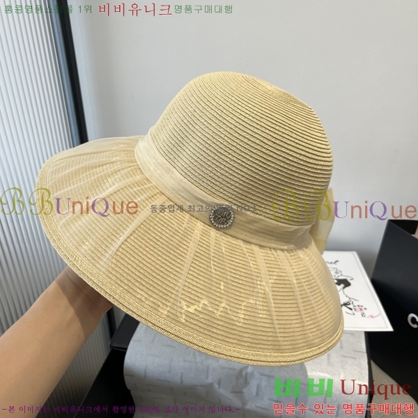 �̿�̿� ���� MU221311-2