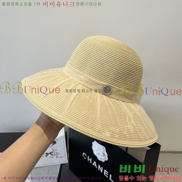 �̿�̿� ���� MU221311-2