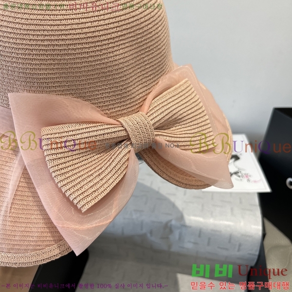 �̿�̿� ���� MU221311-3